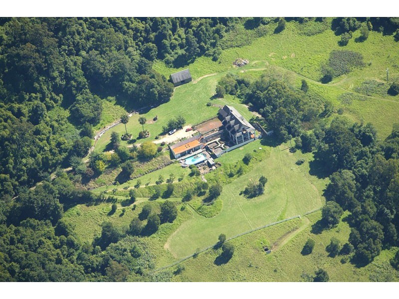 Kangaroo Valley NSW 2577