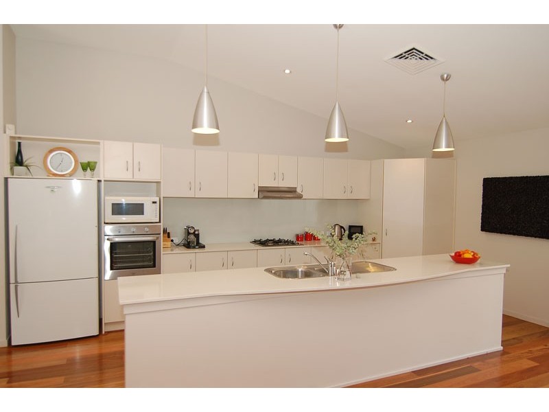 22 Parmenter Court, Bowral NSW 2576