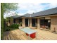 22 Parmenter Court, Bowral NSW 2576