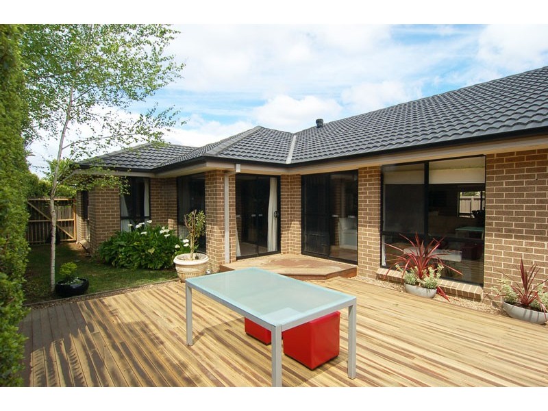 22 Parmenter Court, Bowral NSW 2576