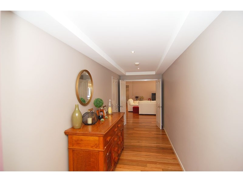 22 Parmenter Court, Bowral NSW 2576