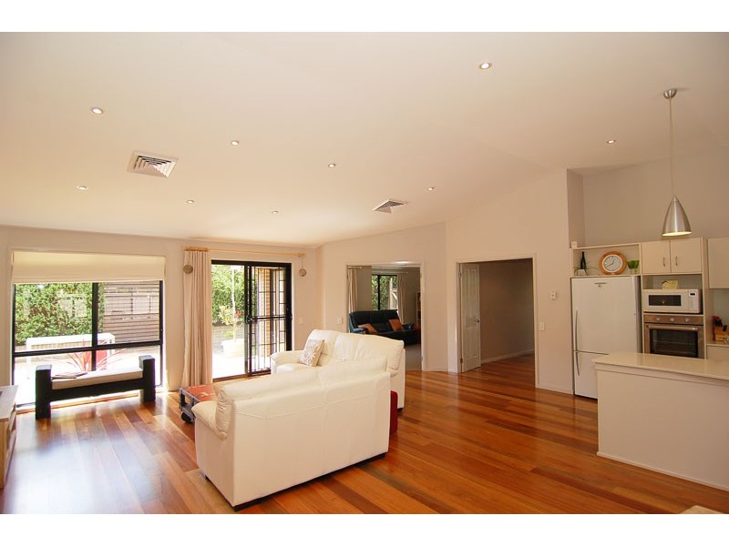 22 Parmenter Court, Bowral NSW 2576