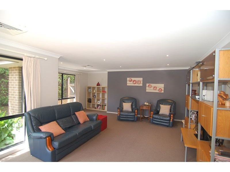 22 Parmenter Court, Bowral NSW 2576