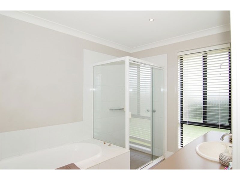 22 Parmenter Court, Bowral NSW 2576