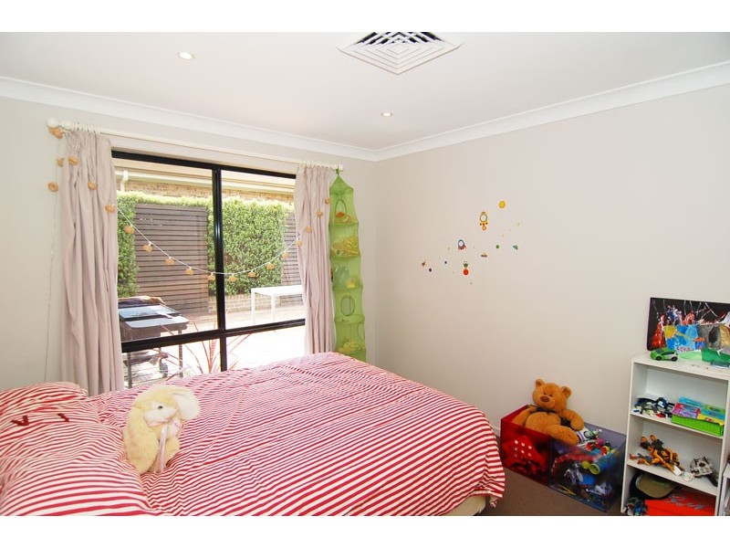 22 Parmenter Court, Bowral NSW 2576