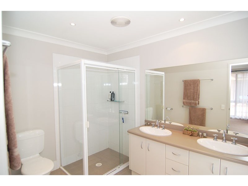 22 Parmenter Court, Bowral NSW 2576