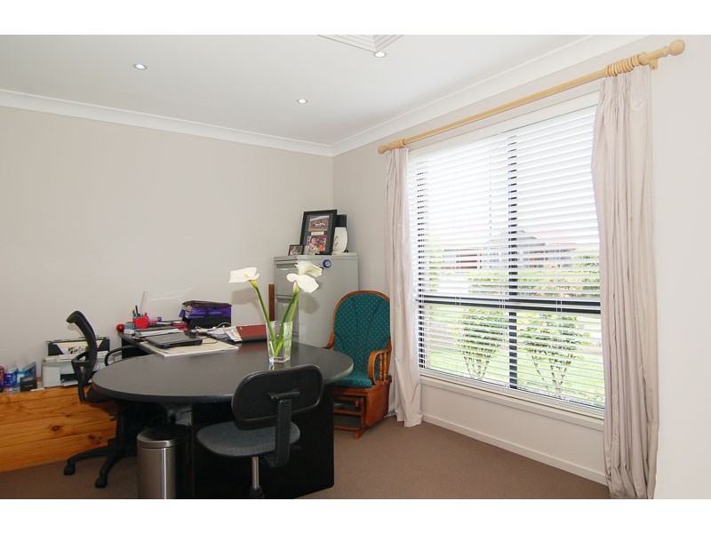 22 Parmenter Court, Bowral NSW 2576