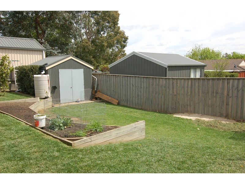 22 Parmenter Court, Bowral NSW 2576