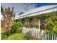 1 Hoddle Street, Robertson NSW 2577