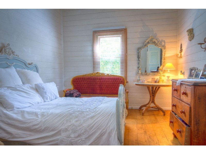 1 Hoddle Street, Robertson NSW 2577