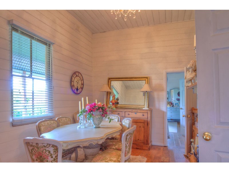 1 Hoddle Street, Robertson NSW 2577