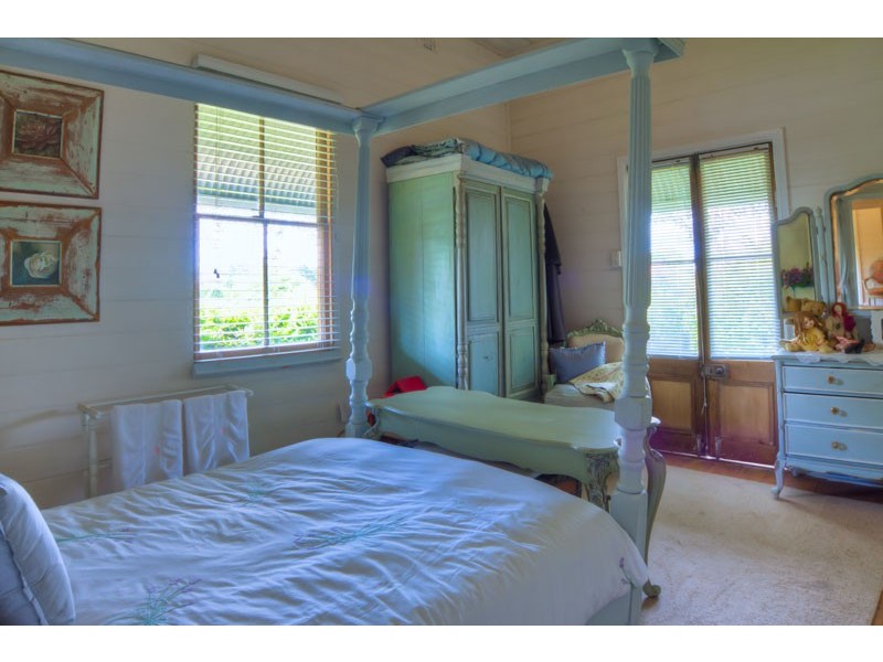 1 Hoddle Street, Robertson NSW 2577