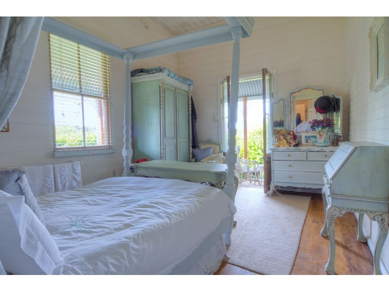 1 Hoddle Street, Robertson NSW 2577