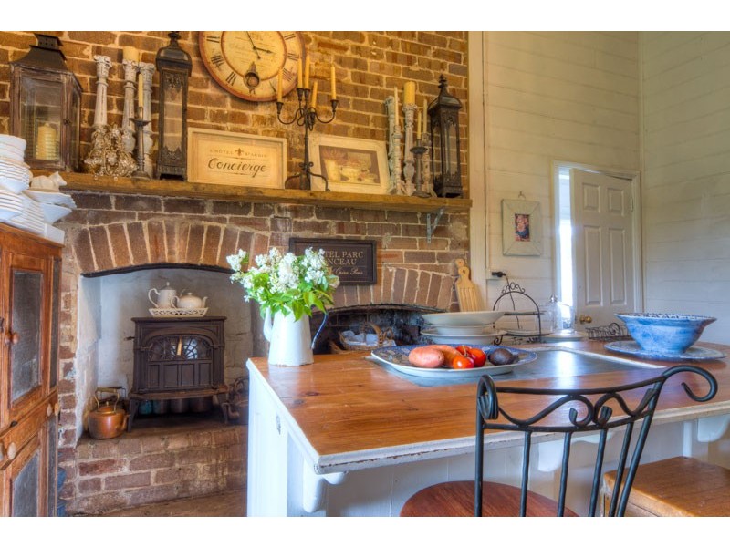 1 Hoddle Street, Robertson NSW 2577