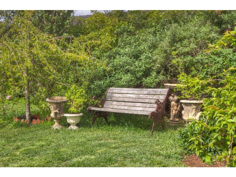 1 Hoddle Street, Robertson NSW 2577