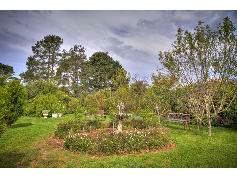 1 Hoddle Street, Robertson NSW 2577