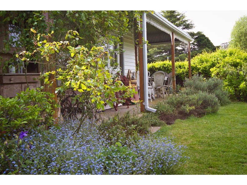 1 Hoddle Street, Robertson NSW 2577