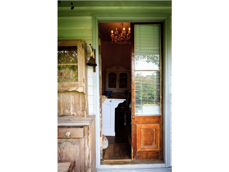 1 Hoddle Street, Robertson NSW 2577