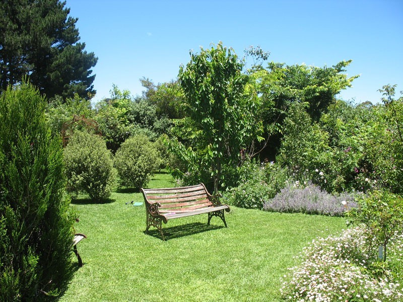 1 Hoddle Street, Robertson NSW 2577