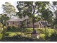 Brogo NSW 2550
