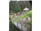Brogo NSW 2550