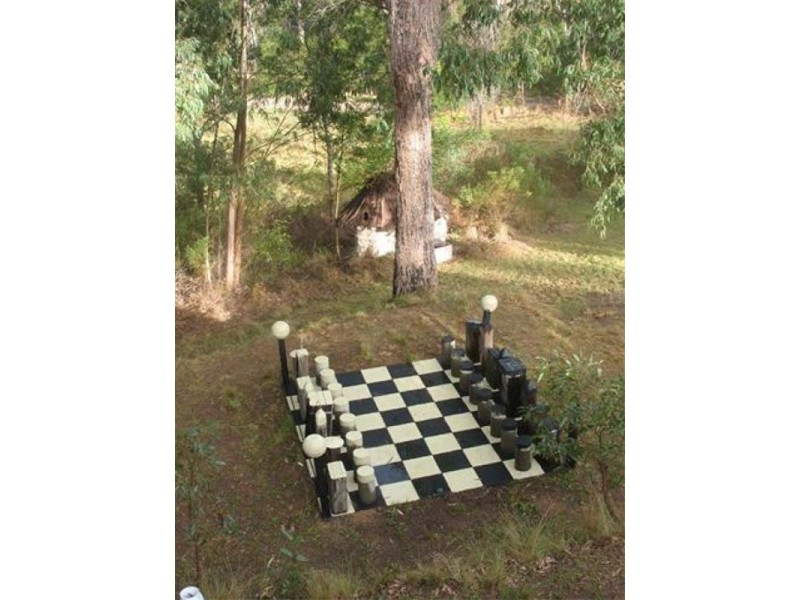 Brogo NSW 2550