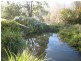 Brogo NSW 2550