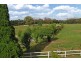202 Joadja Rd, High Range NSW 2575