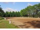 202 Joadja Rd, High Range NSW 2575