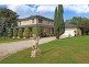 202 Joadja Rd, High Range NSW 2575
