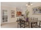 202 Joadja Rd, High Range NSW 2575