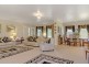 202 Joadja Rd, High Range NSW 2575