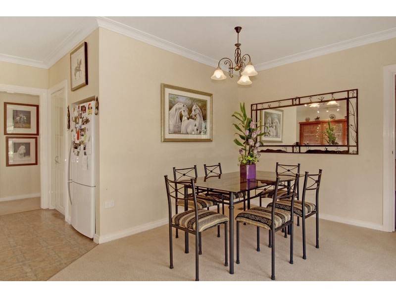 202 Joadja Rd, High Range NSW 2575