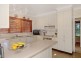 202 Joadja Rd, High Range NSW 2575