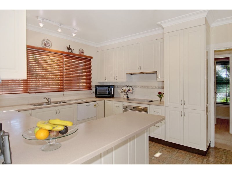 202 Joadja Rd, High Range NSW 2575