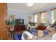 202 Joadja Rd, High Range NSW 2575