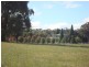 202 Joadja Rd, High Range NSW 2575