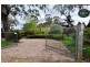 Burradoo NSW 2576
