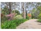Burradoo NSW 2576