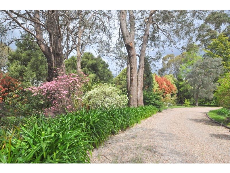 Burradoo NSW 2576