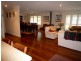 High Range NSW 2575