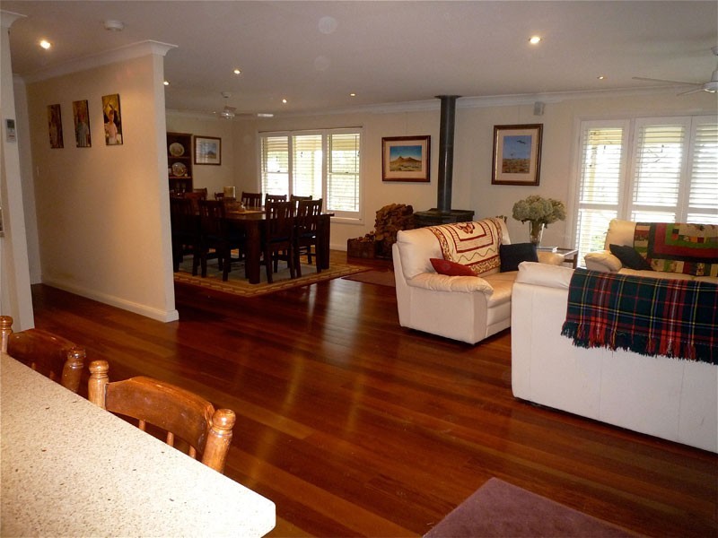 High Range NSW 2575