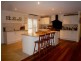 High Range NSW 2575