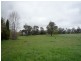 High Range NSW 2575