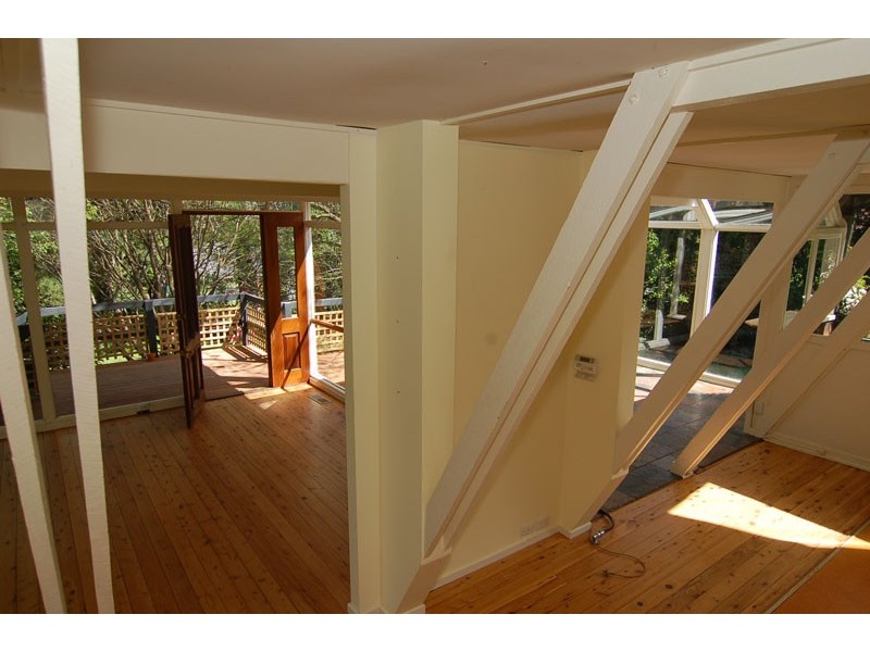 Bowral NSW 2576