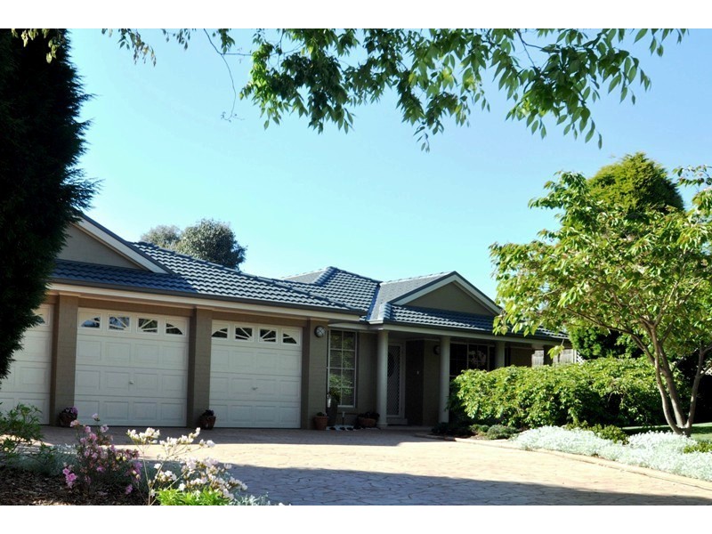 7 Jonathon Street, Bowral NSW 2576