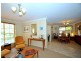 7 Jonathon Street, Bowral NSW 2576