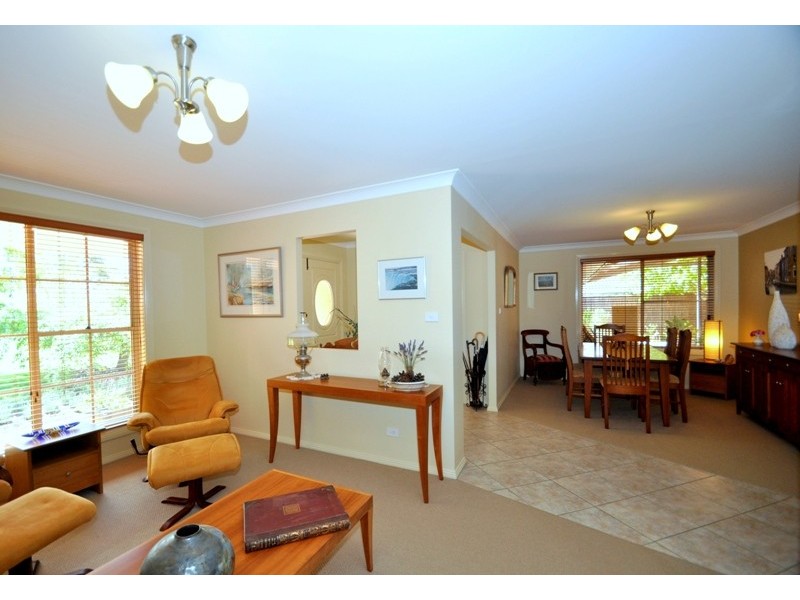 7 Jonathon Street, Bowral NSW 2576