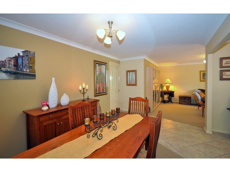 7 Jonathon Street, Bowral NSW 2576