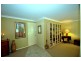 7 Jonathon Street, Bowral NSW 2576